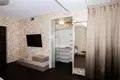 Mieszkanie 4 pokoi 132 m² Mińsk, Białoruś