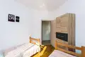 Wohnung 3 zimmer 64 m² Becici, Montenegro