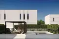 Willa 3 pokoi 185 m² Ypsonas Municipality, Cypr
