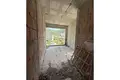 Wohnung 3 zimmer 81 m² Bashkia Vlore, Albanien