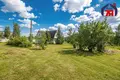 Haus 150 m² Maroski, Belarus