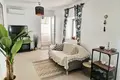 Casa 2 habitaciones 130 m² Dos Hermanas, Španjolska