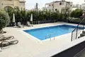 1 bedroom apartment 60 m² Germasogeia, Cyprus