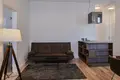 Mieszkanie 3 pokoi 55 m² Miasto Stołeczne Praga, Czechy
