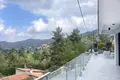 5 bedroom apartment 370 m² Nicosia, Cyprus