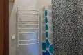 3 room apartment 62 m² Klaipėda, Lithuania