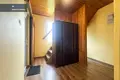 Дом 77 м² Papilvis, Литва