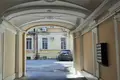 Квартира 4 комнаты 178 м² Одесса, Украина
