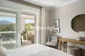Dom 4 pokoi 473 m² San Pedro Alcantara, Hiszpania