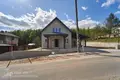 Maison 259 m² Astrashitskagaradokski rural council, Bélarus