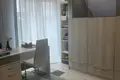 Haus  Baraulianski sielski Saviet, Belarus