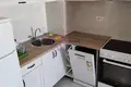 Wohnung 1 zimmer 42 m², Montenegro