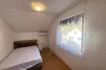 Дом 2 спальни 90 м² Брца, Черногория