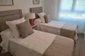 Wohnung 4 Schlafzimmer 112 m² Alicante, Spanien