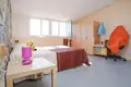 Appartement 3 chambres 94 m² Torrevieja, Espagne