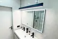 3 room apartment 91 m² Minsk, Belarus