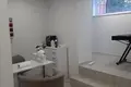 Commercial property 53 m² in Odesa, Ukraine