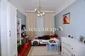 Mieszkanie 3 pokoi 130 m² Odessa, Ukraina