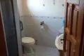 3 bedroom villa 128 m² Sutomore, Montenegro