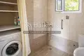 3 room apartment 90 m² Siviri, Greece