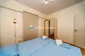 Appartement 2 chambres 77 m² Boreti, Monténégro
