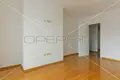 Appartement 4 chambres 89 m² Ville de Zagreb, Croatie