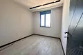 Mieszkanie 3 pokoi 85 m² Aksu, Turcja