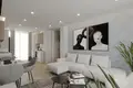 Mieszkanie 4 pokoi 90 m² Turcja, Turcja