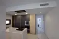 Mieszkanie 2 pokoi 75 m² Orihuela, Hiszpania