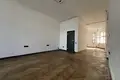 Wohnung 3 zimmer 81 m² Posen, Polen