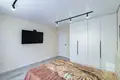 Appartement 3 chambres 84 m² Baraulianski sielski Saviet, Bélarus