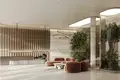 Appartement 4 chambres 223 m² Doubaï, Émirats arabes unis