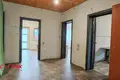Дом 147 м² Натальевск, Беларусь