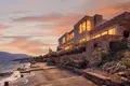 4 bedroom house 350 m², Montenegro