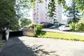 Квартира 4 комнаты 169 м² Минск, Беларусь