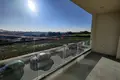 2 bedroom apartment 98 m² Għargħur, Malta