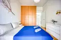 2 bedroom apartment 100 m² Municipality of Athens, Greece