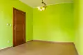 Mieszkanie 1 pokój 58 m² Bar, Czarnogóra