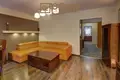 3 room apartment  Smolice, Poland