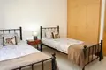 Apartamento 2 habitaciones 85 m² Pafos, Chipre