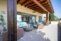 Wohnung 4 zimmer  Marbella, Spanien