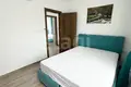 Mieszkanie 75 m² Cypr Północny, Cypr Północny