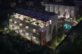 Maison de ville 4 chambres 160 m² Germasogeia, Chypre