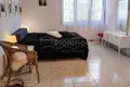 3 bedroom house 81 m² Nea Triglia, Greece