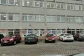 Коммерческое помещение 4 комнаты 313 м² в Риге, Латвия