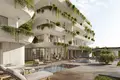 Appartement 3 chambres 175 m² Paphos, Chypre