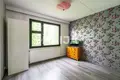 1 bedroom apartment 59 m² Valkeakoski, Finland