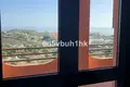 Дом 3 спальни 182 м² Benalmadena, Испания