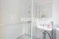 Apartment  Helsinki sub-region, Finland