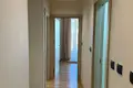 Wohnung 3 Schlafzimmer 122 m² Budva, Montenegro